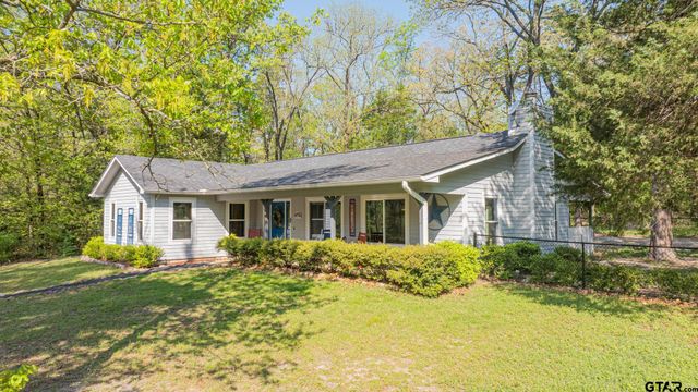 150 CR 4551, Winnsboro, TX 75494