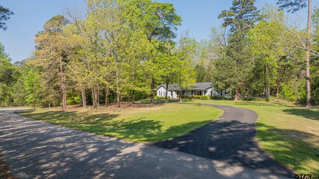150 CR 4551, Winnsboro, TX 75494