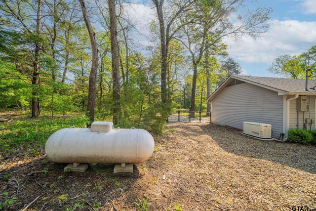 150 CR 4551, Winnsboro, TX 75494
