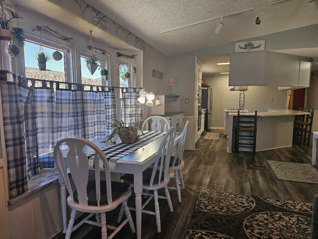 430 Pampas Dr., Surfside Beach, SC 29575