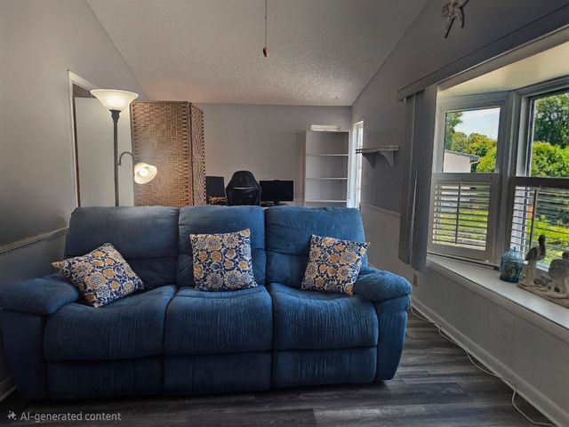 430 Pampas Dr., Surfside Beach, SC 29575