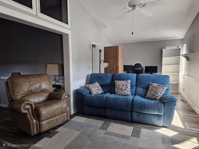 430 Pampas Dr., Surfside Beach, SC 29575