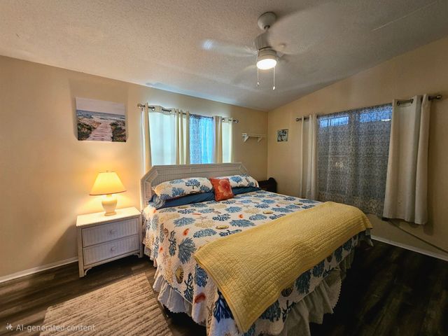 430 Pampas Dr., Surfside Beach, SC 29575
