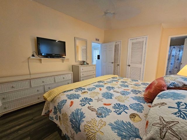 430 Pampas Dr., Surfside Beach, SC 29575