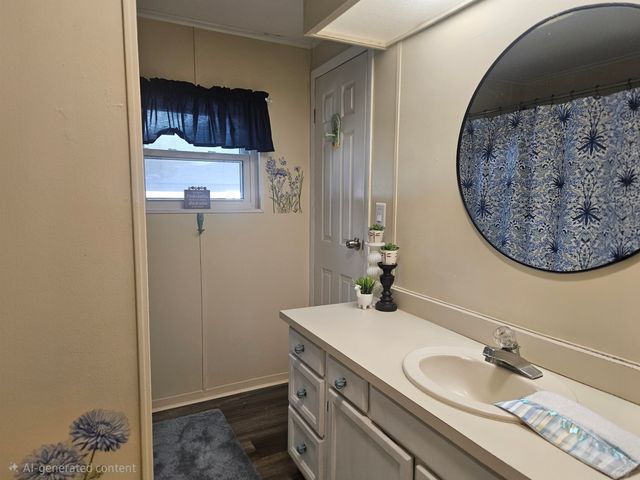 430 Pampas Dr., Surfside Beach, SC 29575