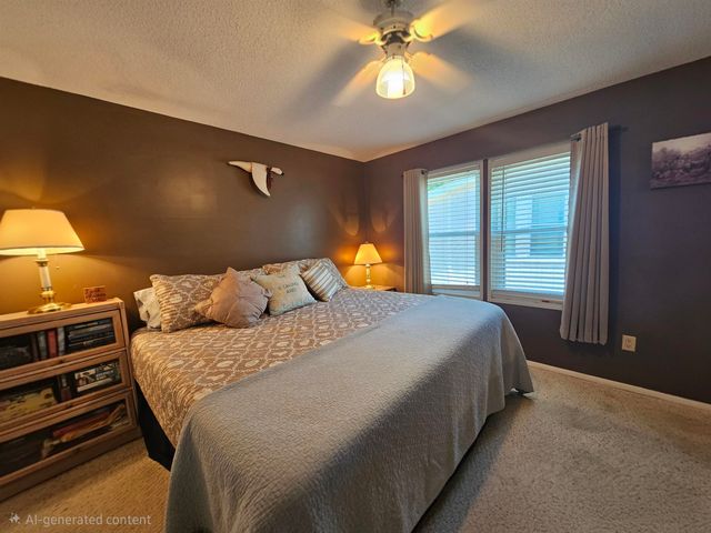 430 Pampas Dr., Surfside Beach, SC 29575