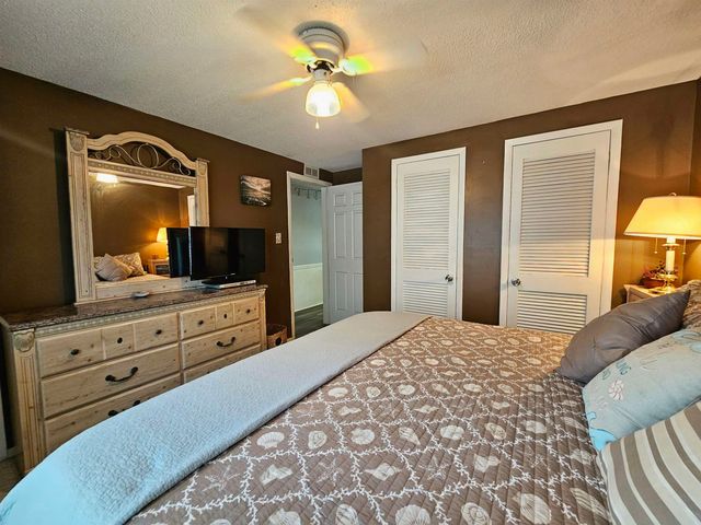 430 Pampas Dr., Surfside Beach, SC 29575