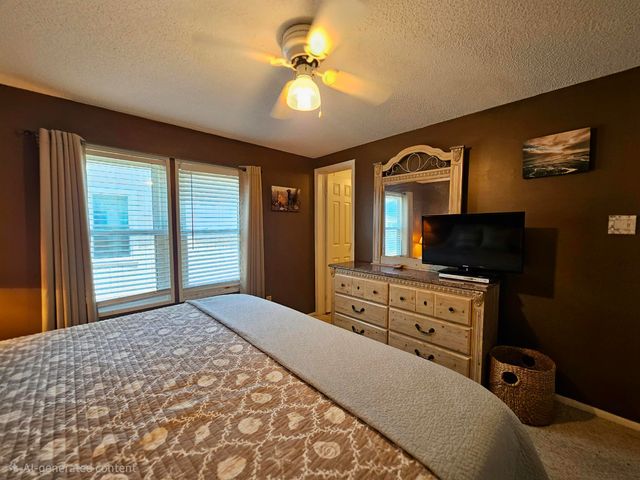 430 Pampas Dr., Surfside Beach, SC 29575