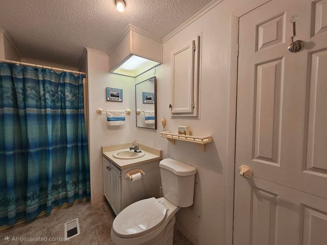 430 Pampas Dr., Surfside Beach, SC 29575