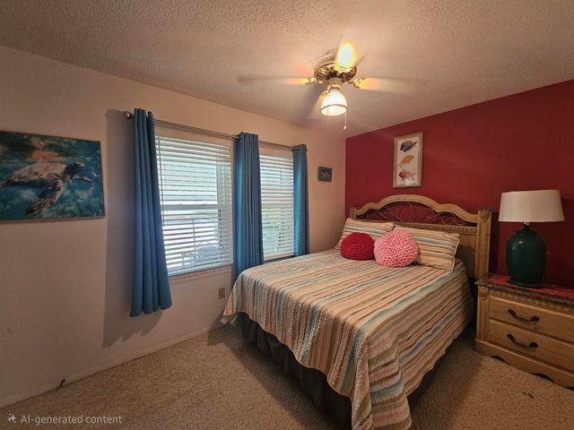 430 Pampas Dr., Surfside Beach, SC 29575