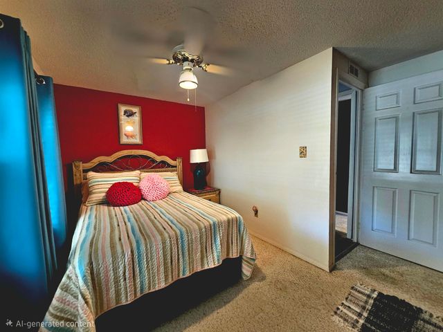 430 Pampas Dr., Surfside Beach, SC 29575