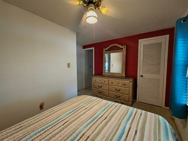 430 Pampas Dr., Surfside Beach, SC 29575
