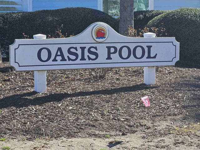 430 Pampas Dr., Surfside Beach, SC 29575