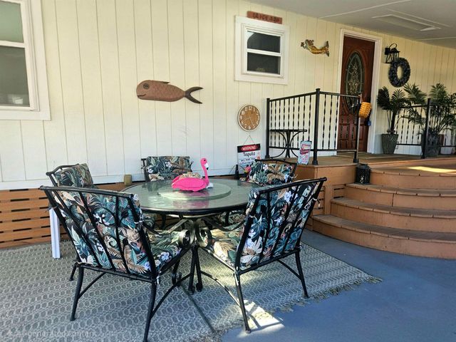 430 Pampas Dr., Surfside Beach, SC 29575