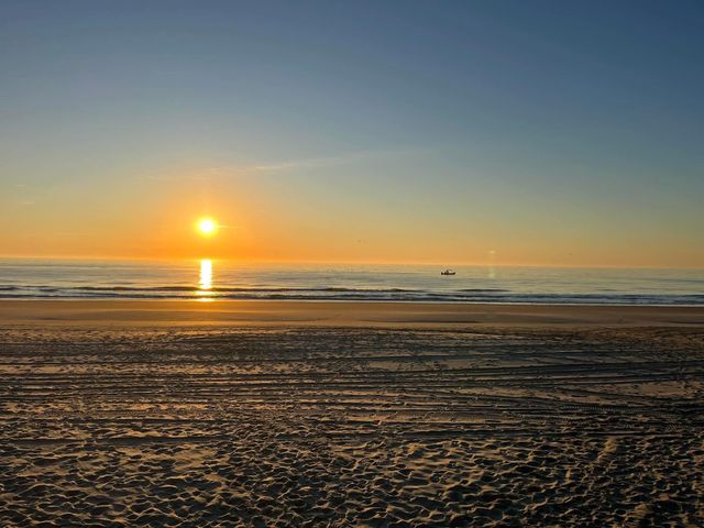 430 Pampas Dr., Surfside Beach, SC 29575
