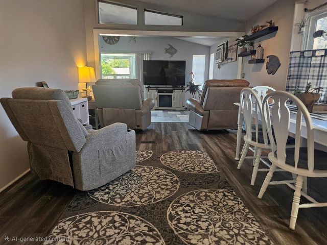 430 Pampas Dr., Surfside Beach, SC 29575