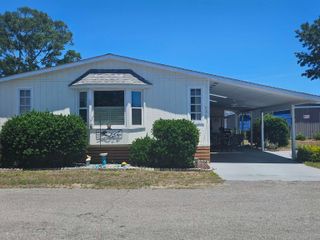 430 Pampas Dr., Surfside Beach, SC 29575