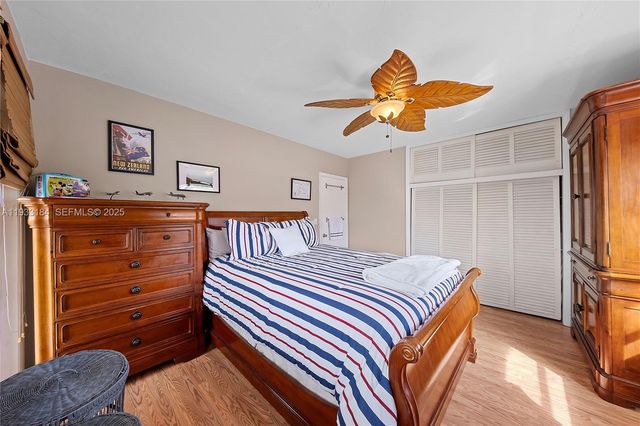 8040 Tatum Waterway Dr 11, Miami Beach, FL 33141