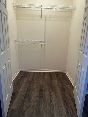 927 Tuggle Road, Danville, KY 40422