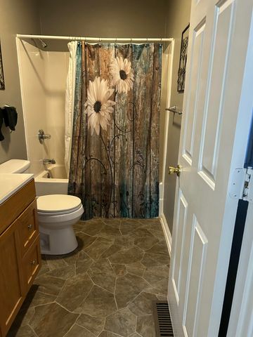 927 Tuggle Road, Danville, KY 40422