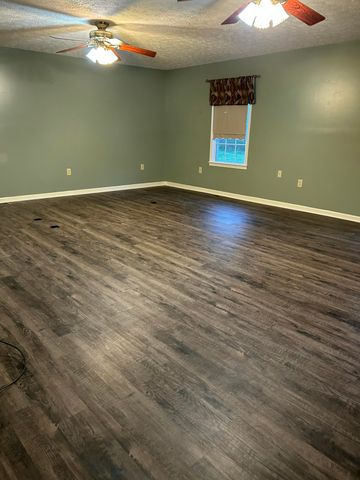 927 Tuggle Road, Danville, KY 40422
