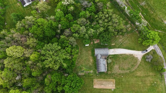 927 Tuggle Road, Danville, KY 40422