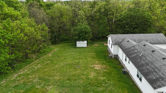 927 Tuggle Road, Danville, KY 40422