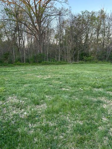 927 Tuggle Road, Danville, KY 40422