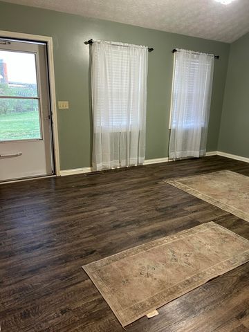 927 Tuggle Road, Danville, KY 40422