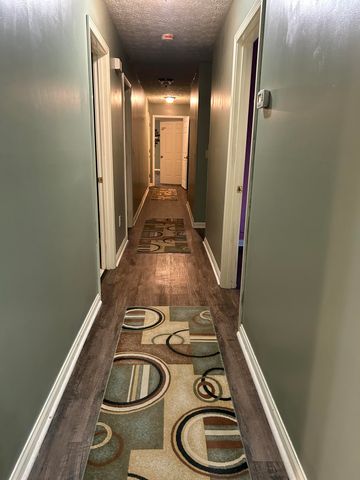 927 Tuggle Road, Danville, KY 40422