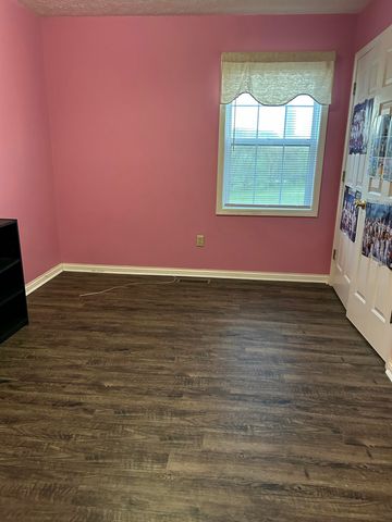 927 Tuggle Road, Danville, KY 40422