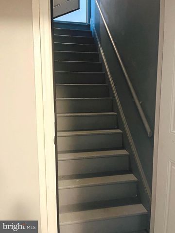 78 WALNUT ST, Salem, NJ 08079