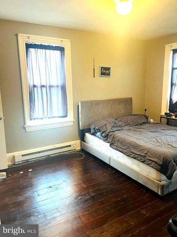 78 WALNUT ST, Salem, NJ 08079