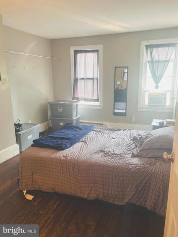 78 WALNUT ST, Salem, NJ 08079