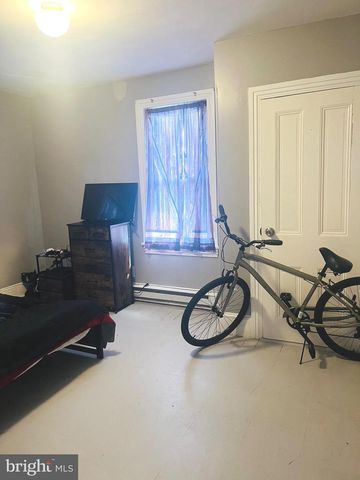 78 WALNUT ST, Salem, NJ 08079