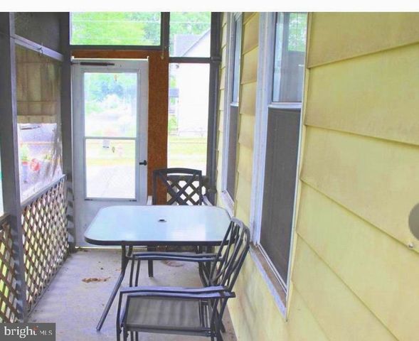 78 WALNUT ST, Salem, NJ 08079