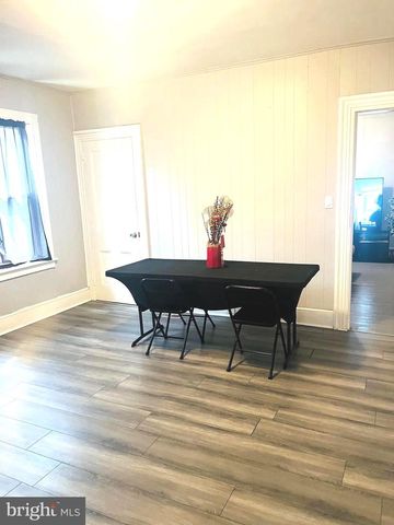 78 WALNUT ST, Salem, NJ 08079
