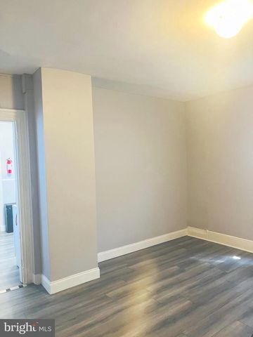 78 WALNUT ST, Salem, NJ 08079