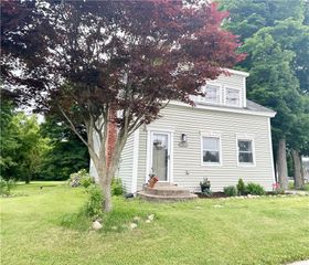 304 East Main Street, Elbridge, NY 13060