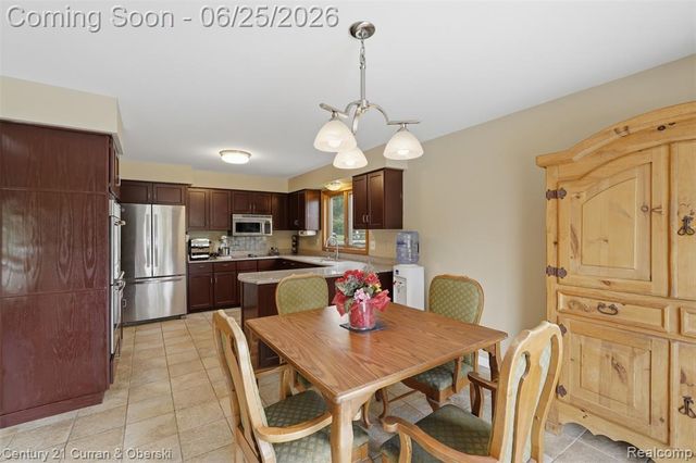 30785 Mystic Forest Drive, Farmington, MI 48331