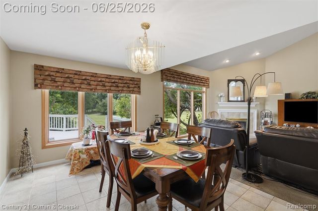 30785 Mystic Forest Drive, Farmington, MI 48331