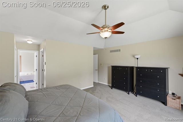30785 Mystic Forest Drive, Farmington, MI 48331