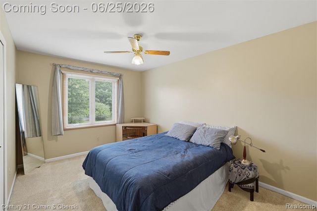30785 Mystic Forest Drive, Farmington, MI 48331