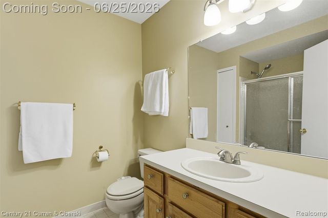 30785 Mystic Forest Drive, Farmington, MI 48331