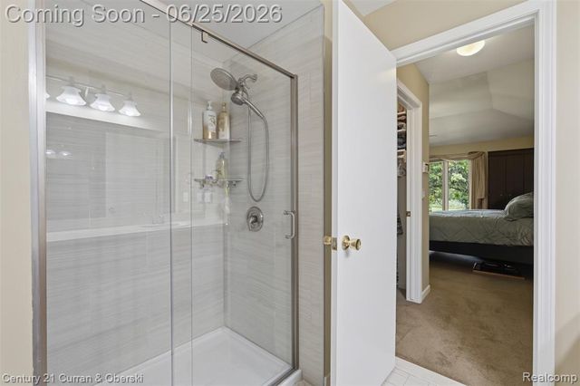30785 Mystic Forest Drive, Farmington, MI 48331