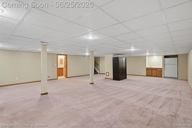 30785 Mystic Forest Drive, Farmington, MI 48331