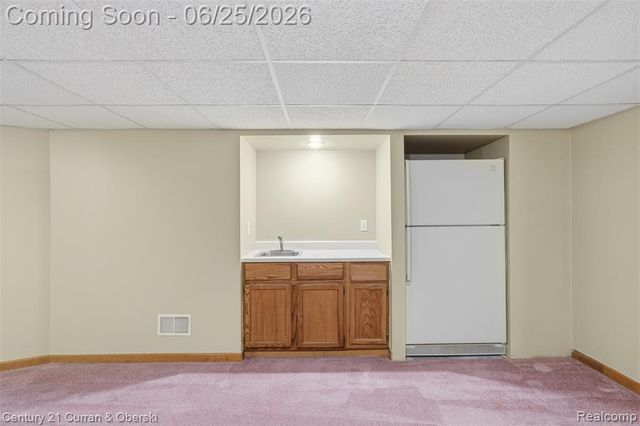 30785 Mystic Forest Drive, Farmington, MI 48331