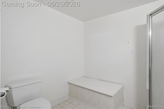 30785 Mystic Forest Drive, Farmington, MI 48331