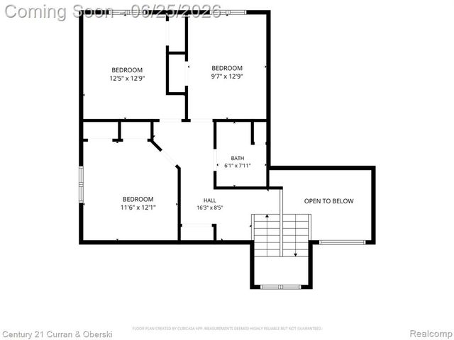 30785 Mystic Forest Drive, Farmington, MI 48331