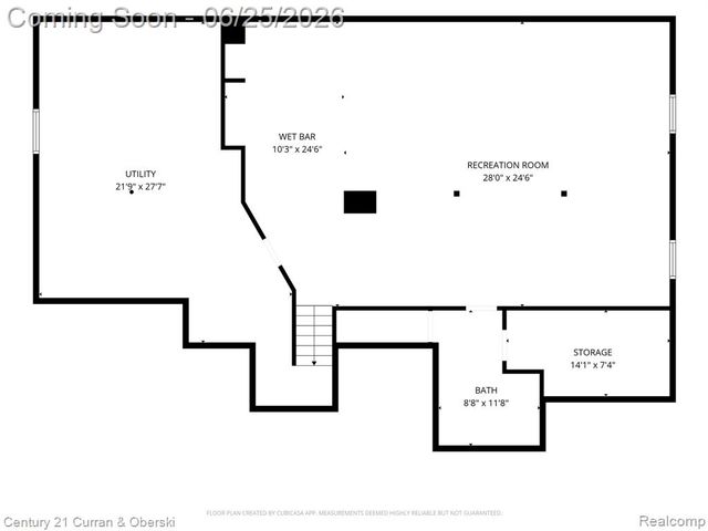 30785 Mystic Forest Drive, Farmington, MI 48331